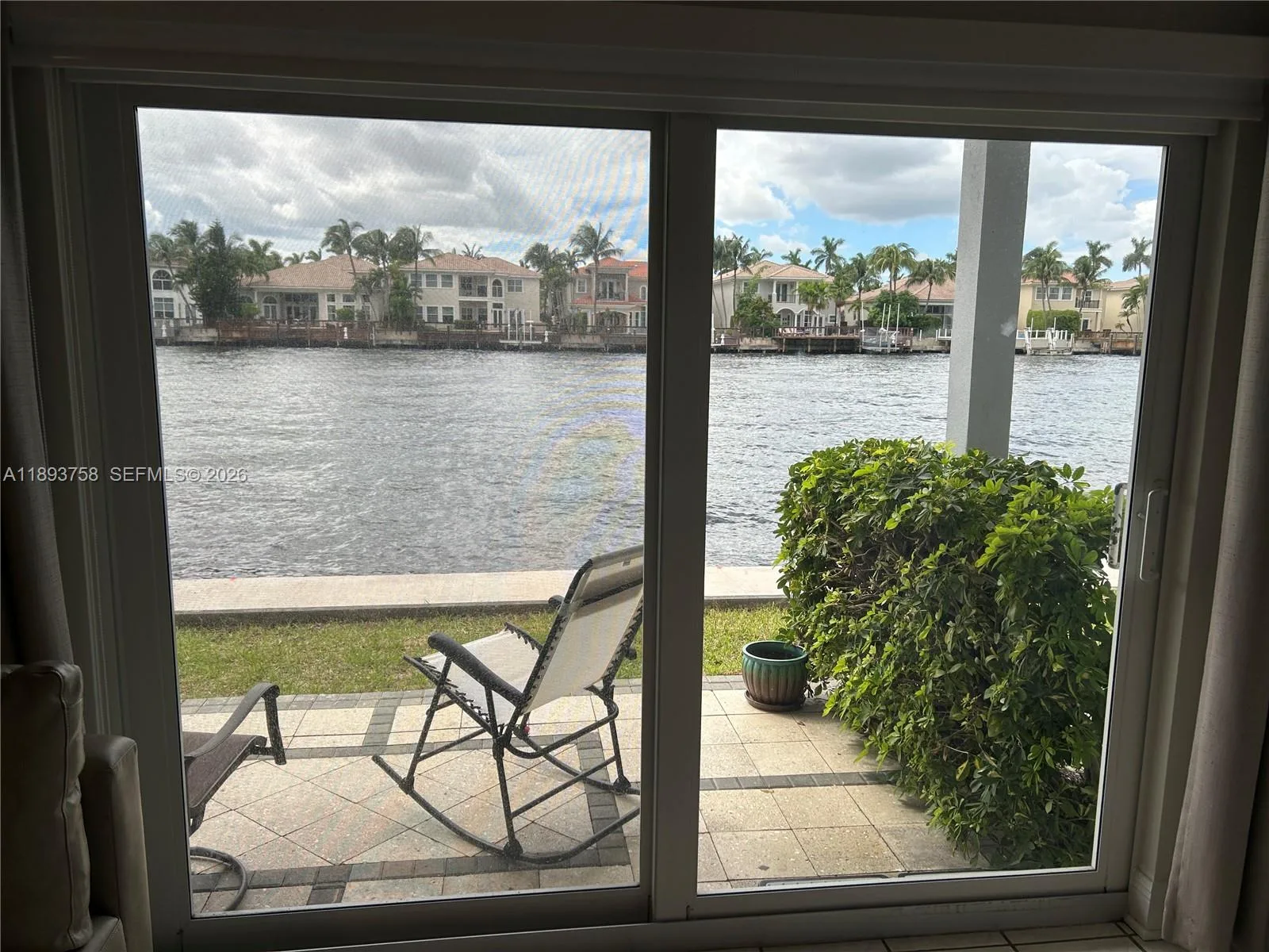 2200 S Ocean Dr # N116, Hollywood, FL 33019 photo 4