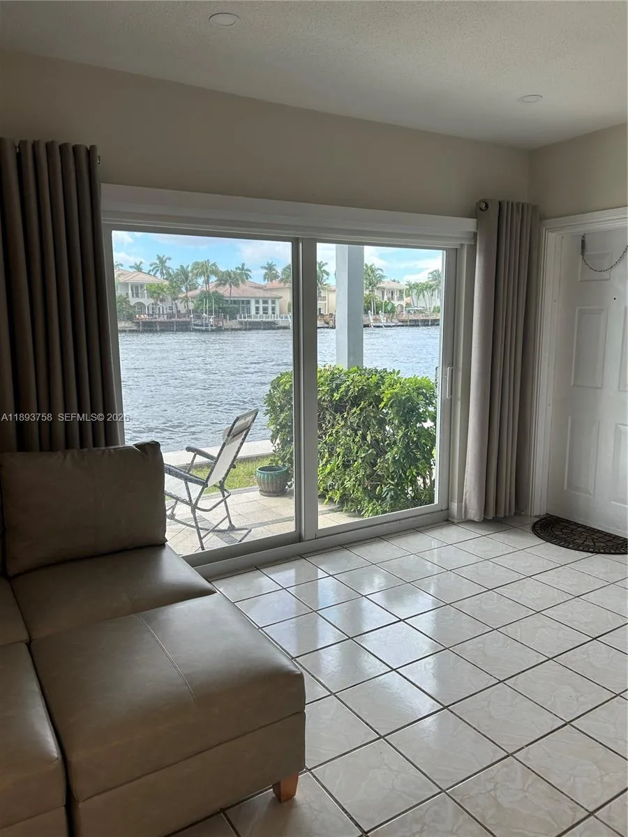 2200 S Ocean Dr # N116, Hollywood, FL 33019 photo 5