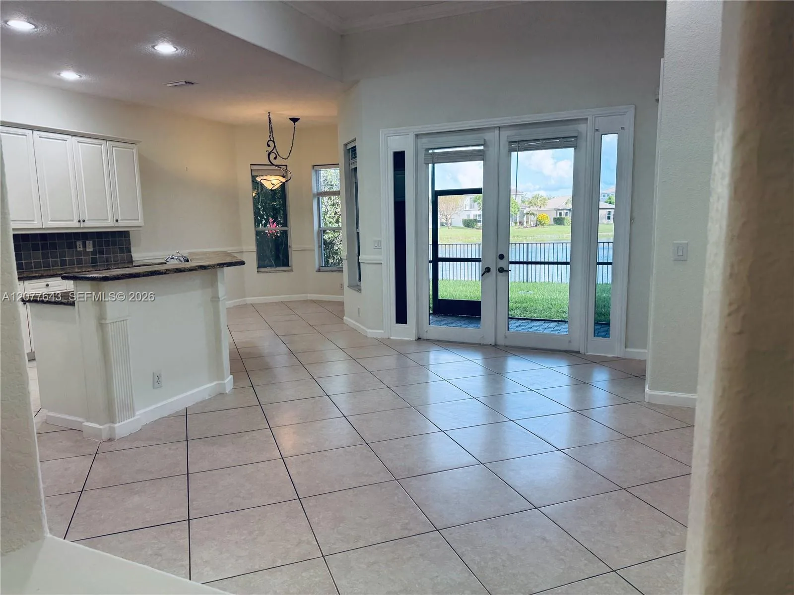 12400 NW 78th Mnr # 0, Parkland, FL 33076 photo 2