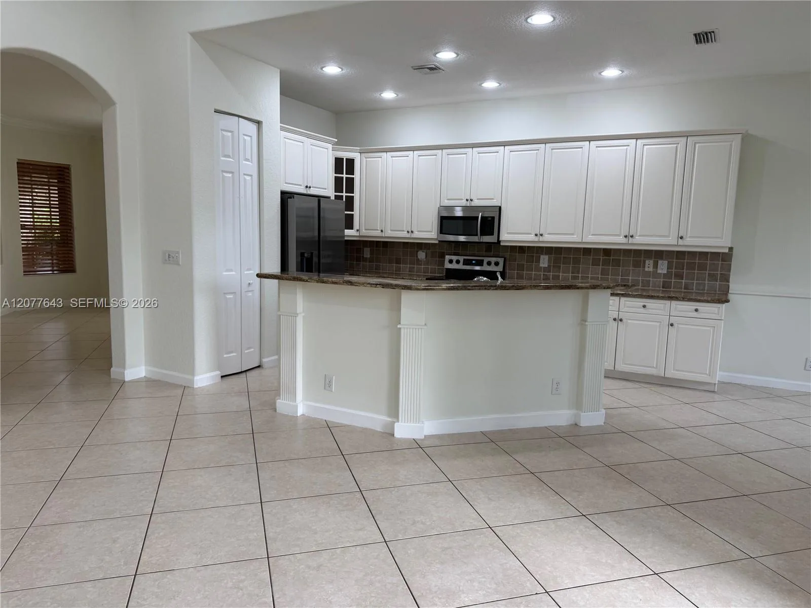 12400 NW 78th Mnr # 0, Parkland, FL 33076 photo 3