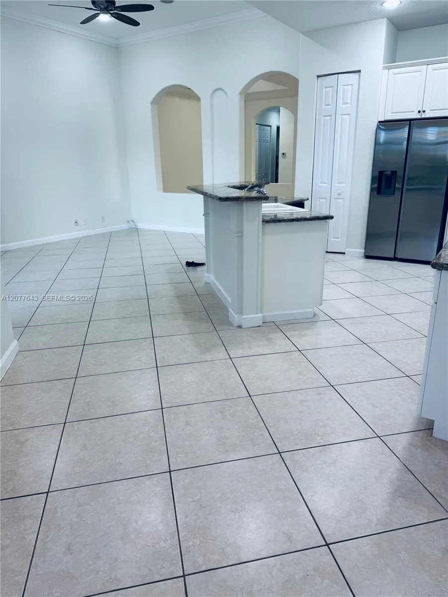 12400 NW 78th Mnr # 0, Parkland, FL 33076 photo 4