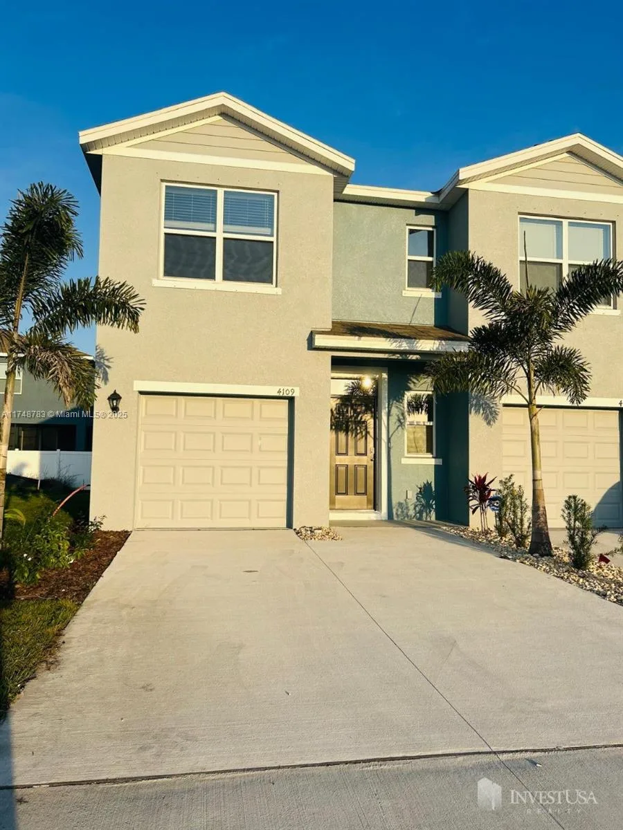 4109 Red Banks Lane, Bradenton, FL 34208 photo 2