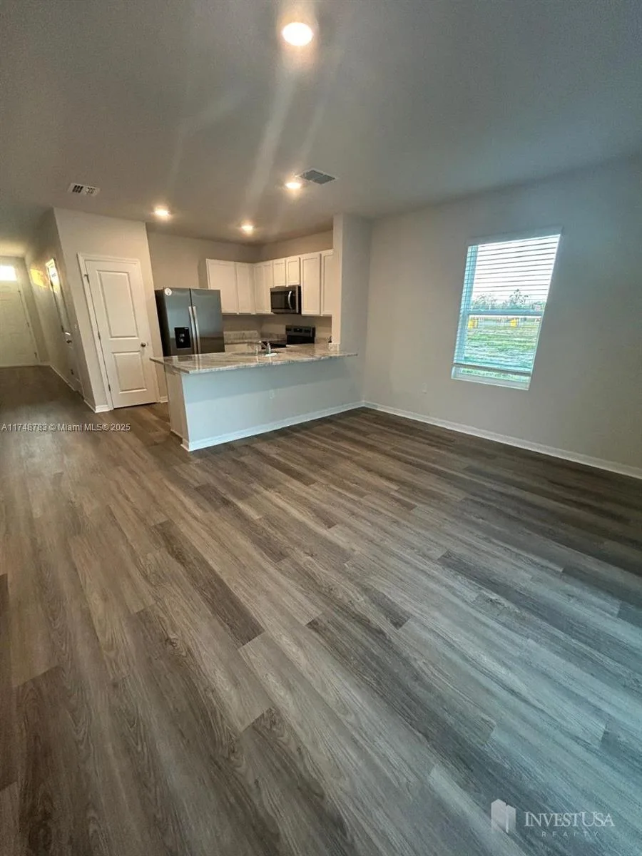4109 Red Banks Lane, Bradenton, FL 34208 photo 4