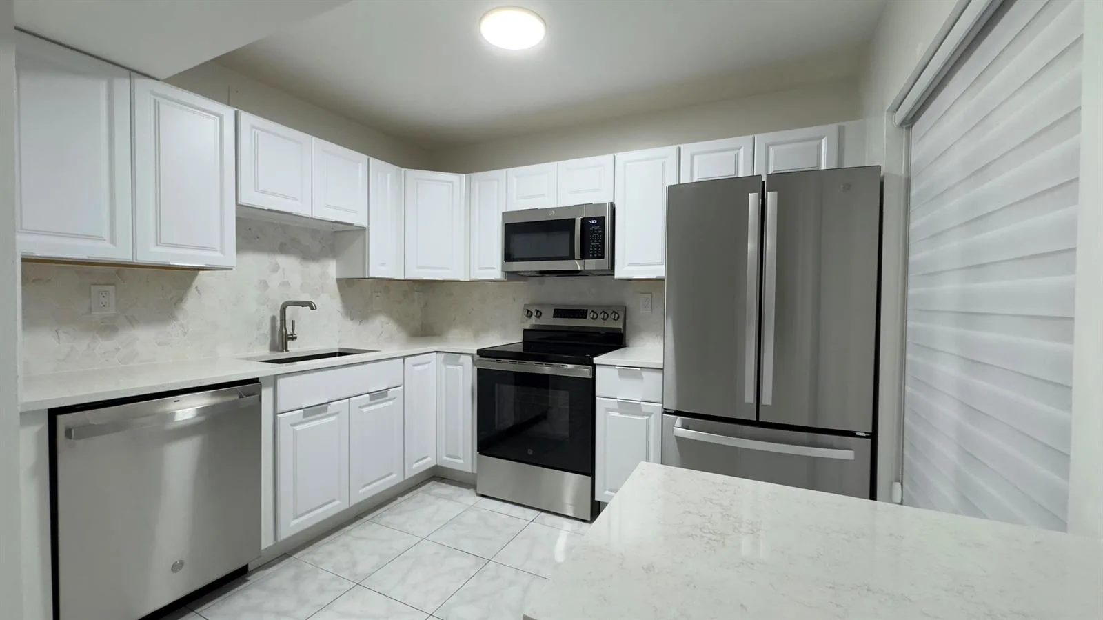 20015 NE 3RD Court # 1, Miami, FL 33179