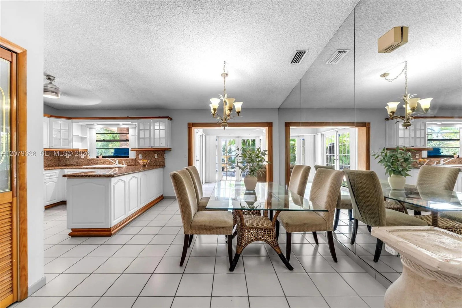 13706 SW 14th St, Miami, FL 33184 photo 3