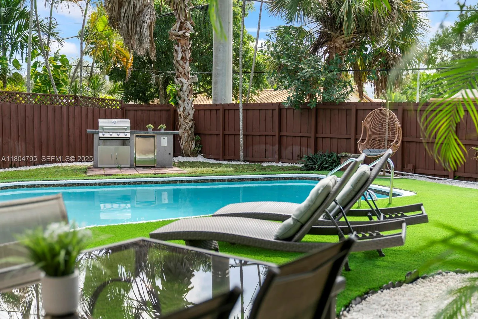 2708 Cleveland St, Hollywood, FL 33020 photo 8