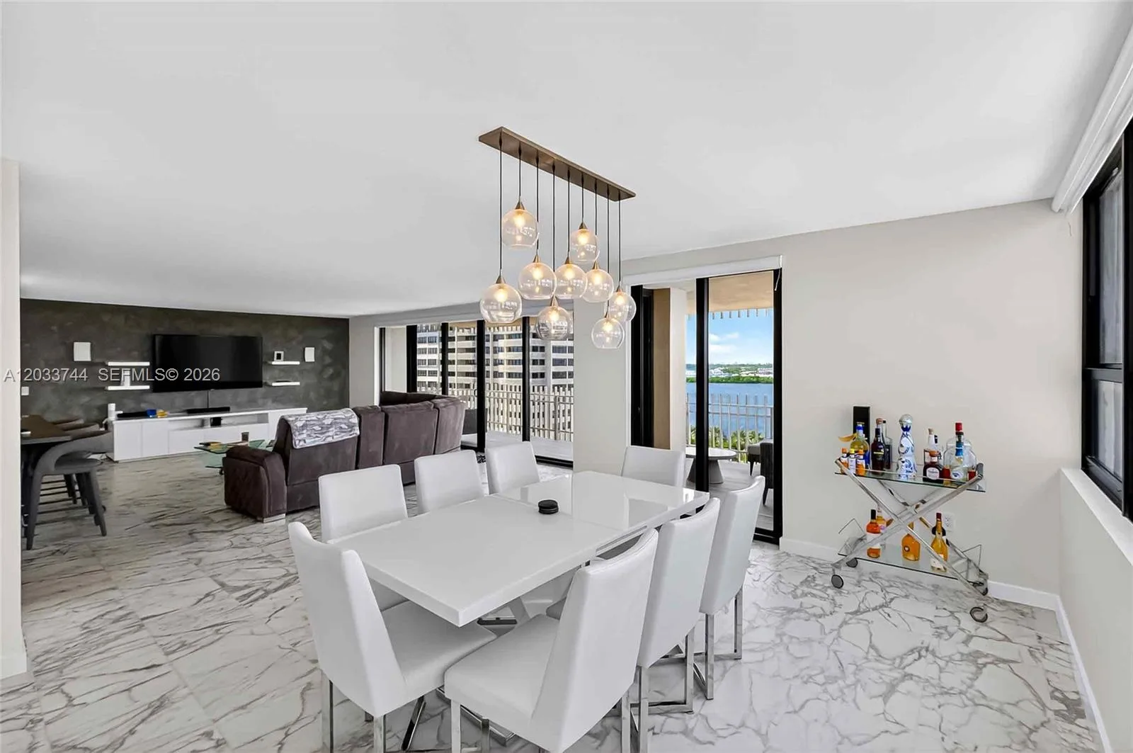 2 Grove Isle Dr # B1210, Miami, FL 33133 photo 10