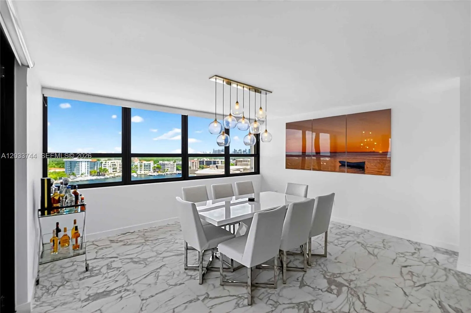 2 Grove Isle Dr # B1210, Miami, FL 33133 photo 8