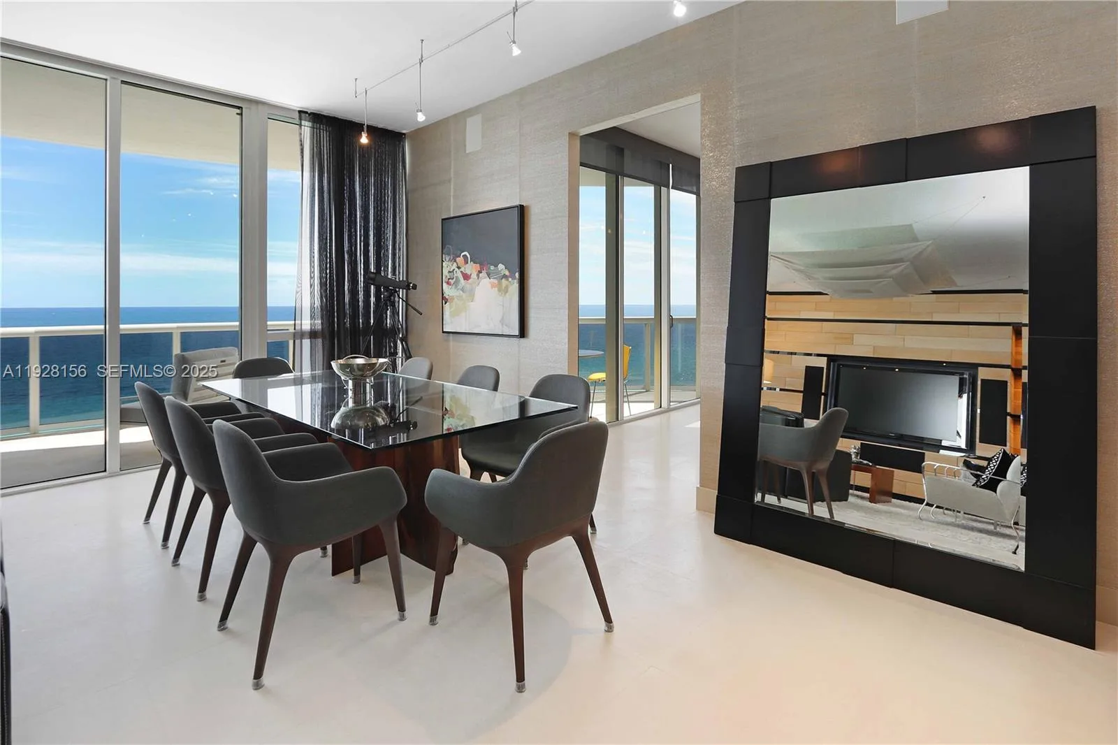 15901 Collins Ave # 1101, Sunny Isles Beach, FL 33160 photo 11