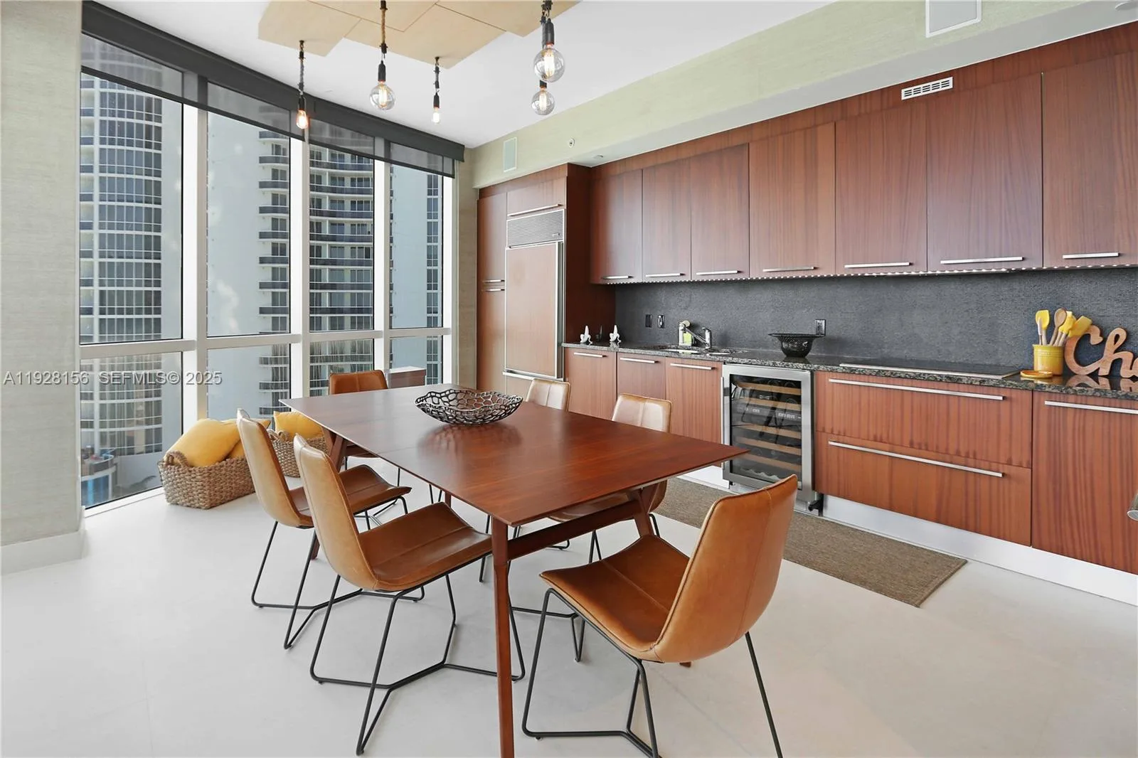 15901 Collins Ave # 1101, Sunny Isles Beach, FL 33160 photo 12