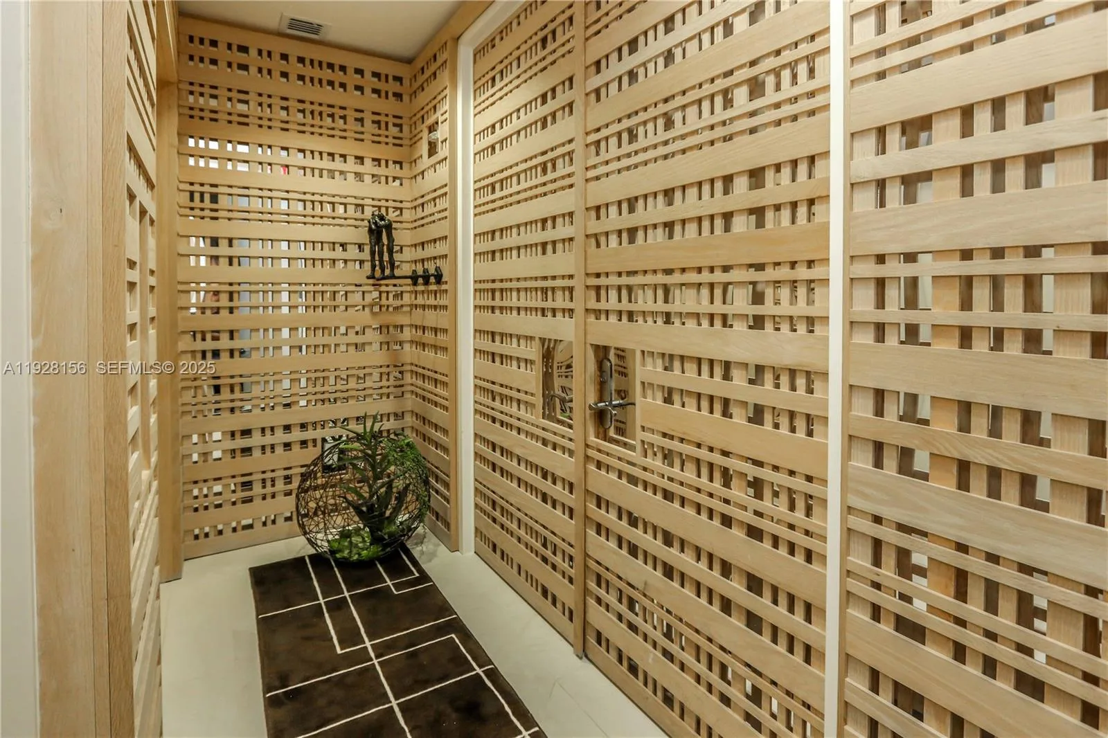 15901 Collins Ave # 1101, Sunny Isles Beach, FL 33160 — zdjęcie 2