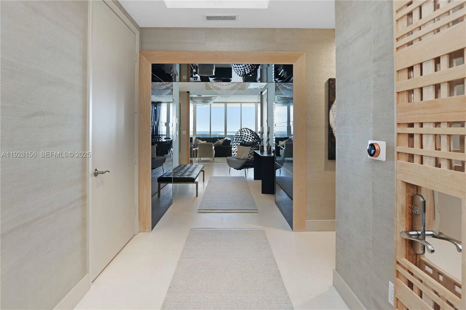 15901 Collins Ave # 1101, Sunny Isles Beach, FL 33160 — zdjęcie 3