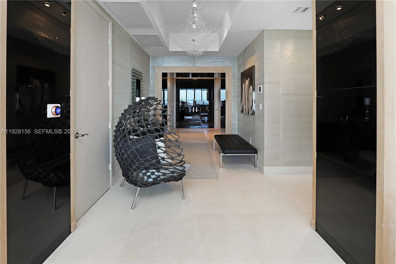 15901 Collins Ave # 1101, Sunny Isles Beach, FL 33160 — zdjęcie 4