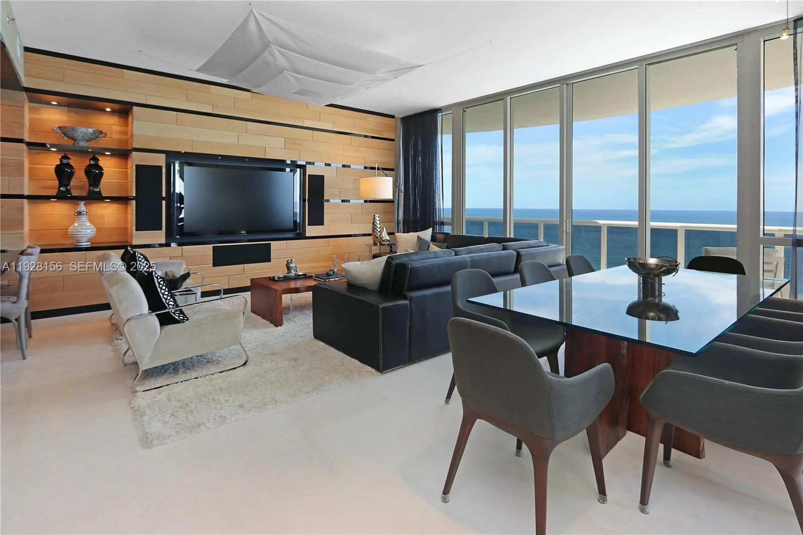 15901 Collins Ave # 1101, Sunny Isles Beach, FL 33160 — zdjęcie 5