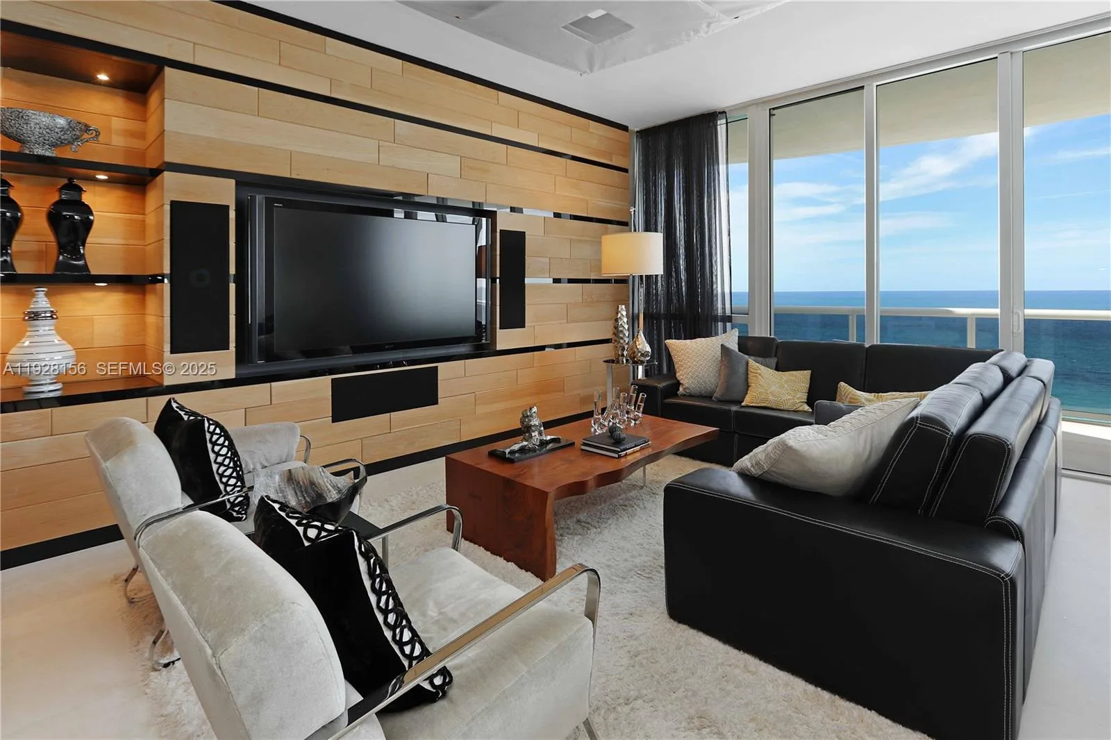 15901 Collins Ave # 1101, Sunny Isles Beach, FL 33160 photo 6