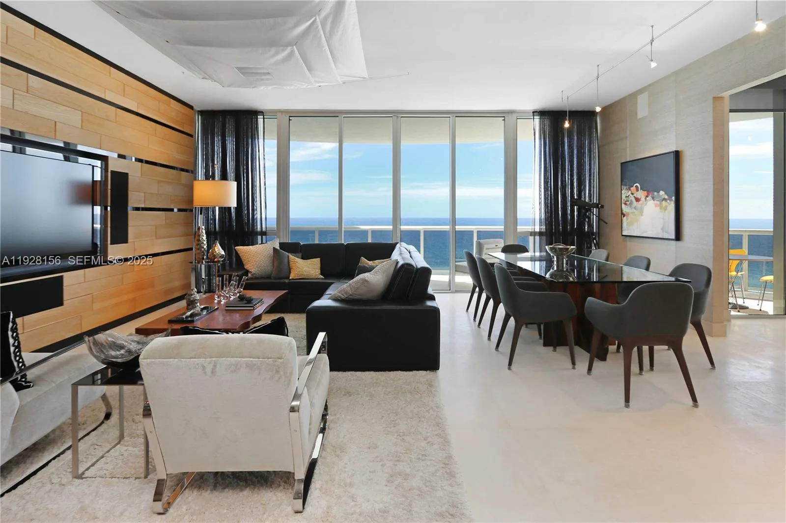 15901 Collins Ave # 1101, Sunny Isles Beach, FL 33160 photo 7