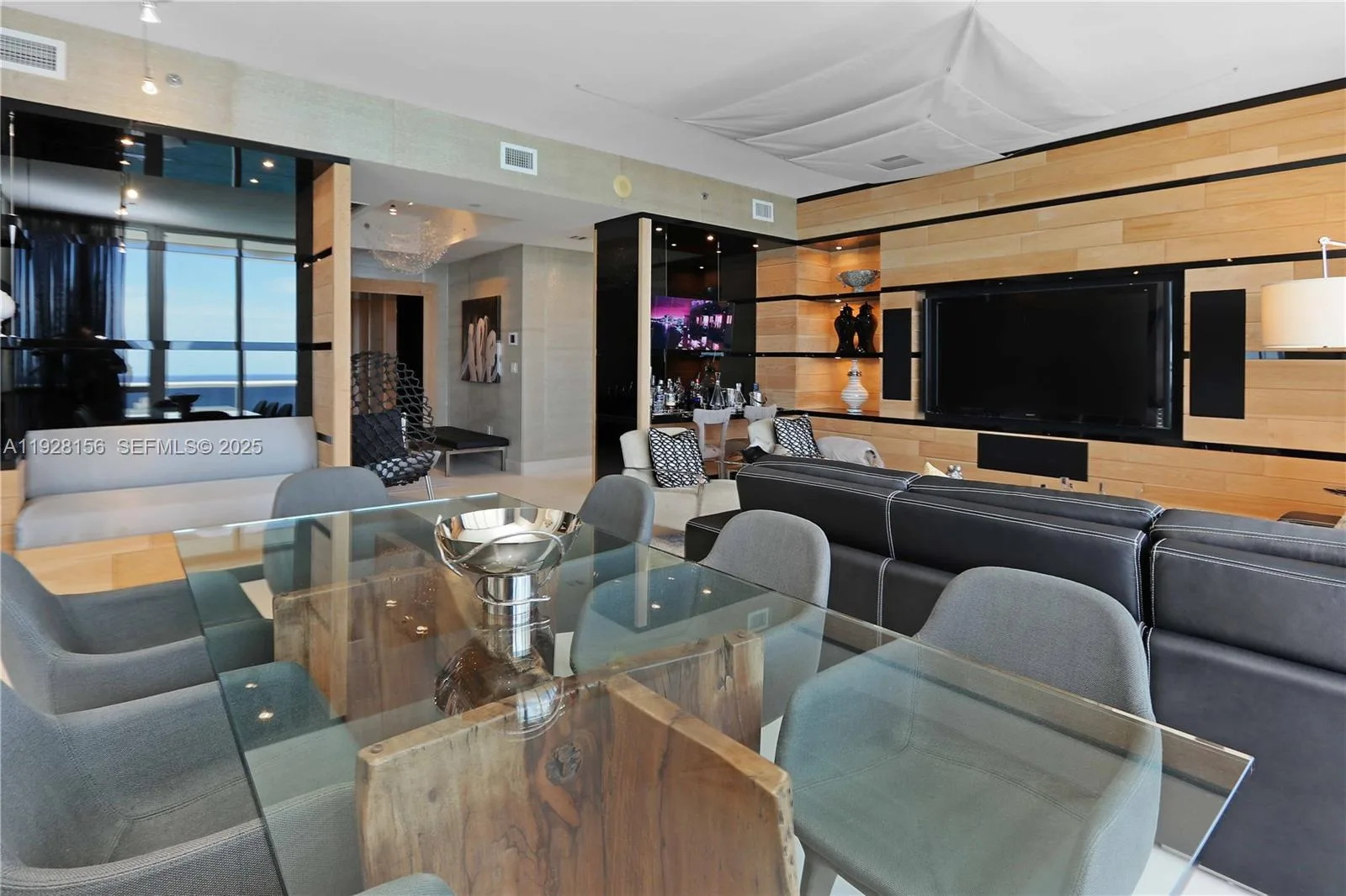 15901 Collins Ave # 1101, Sunny Isles Beach, FL 33160 photo 8