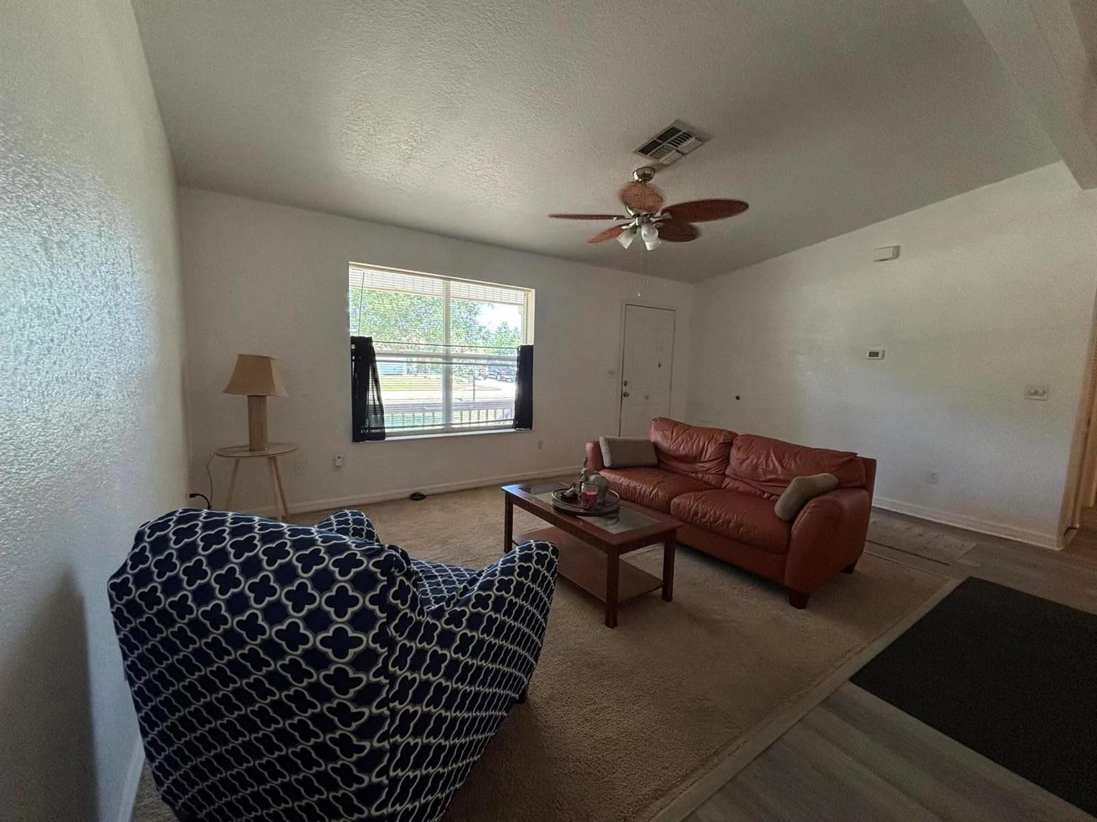7718 NW 82nd Court, Okeechobee, FL 34972 photo 2