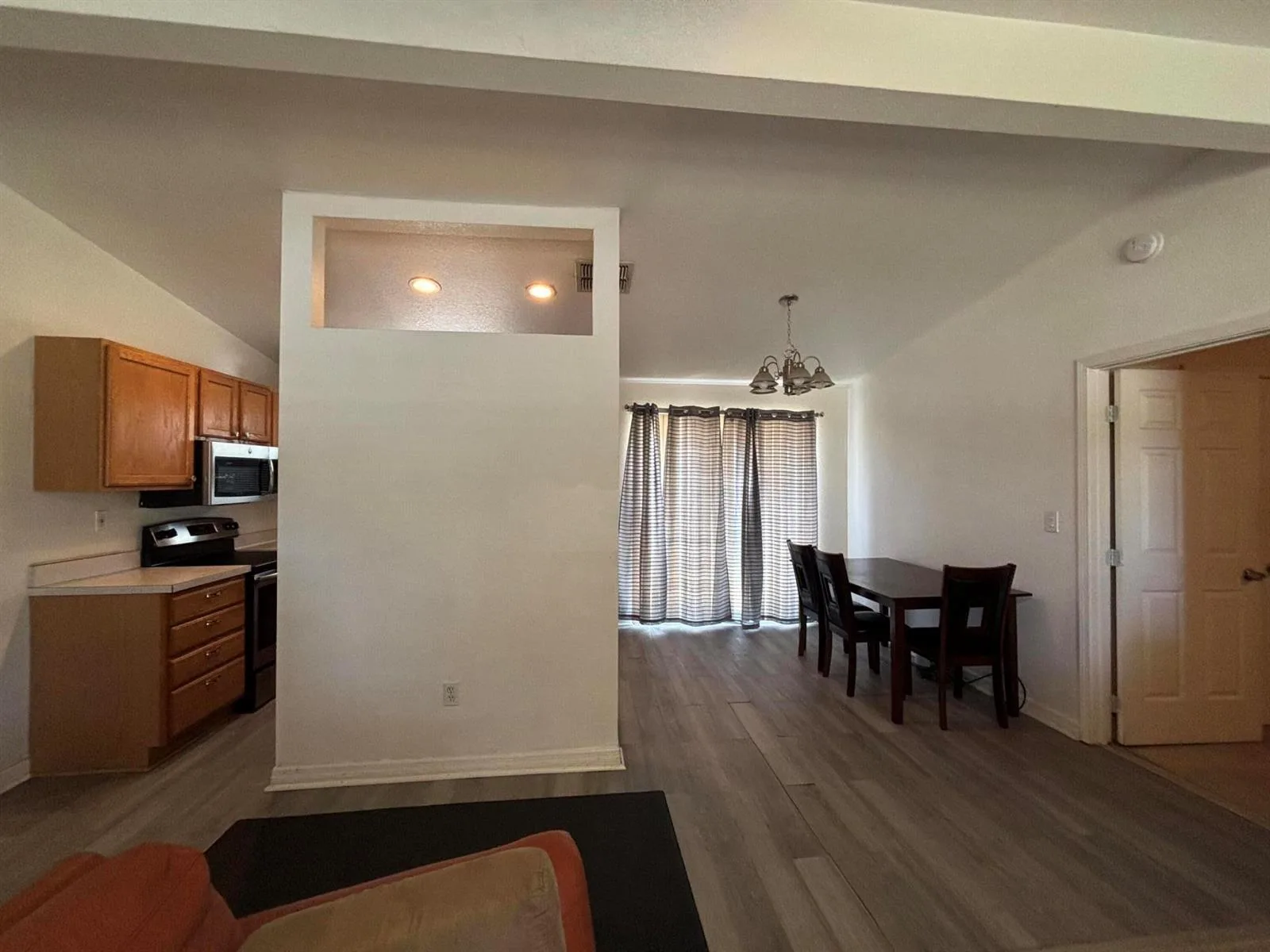 7718 NW 82nd Court, Okeechobee, FL 34972 photo 3