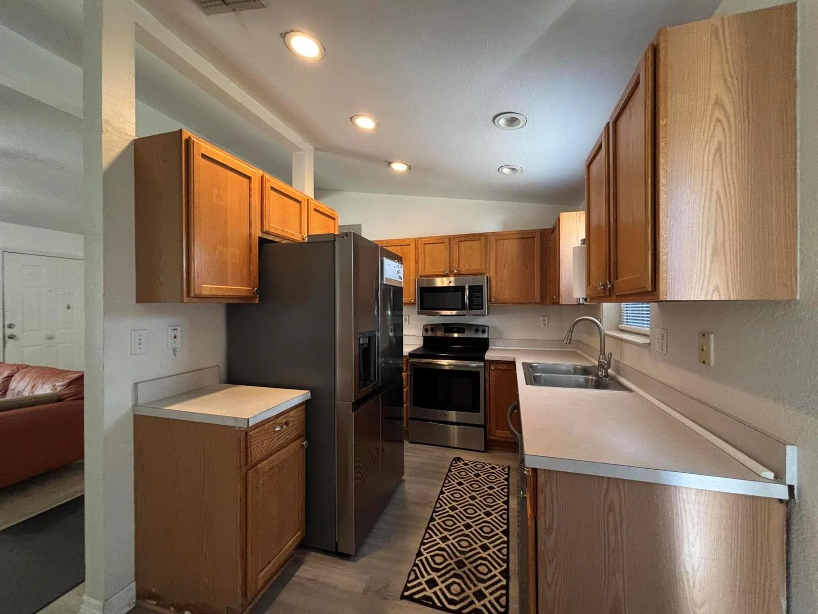 7718 NW 82nd Court, Okeechobee, FL 34972 photo 4