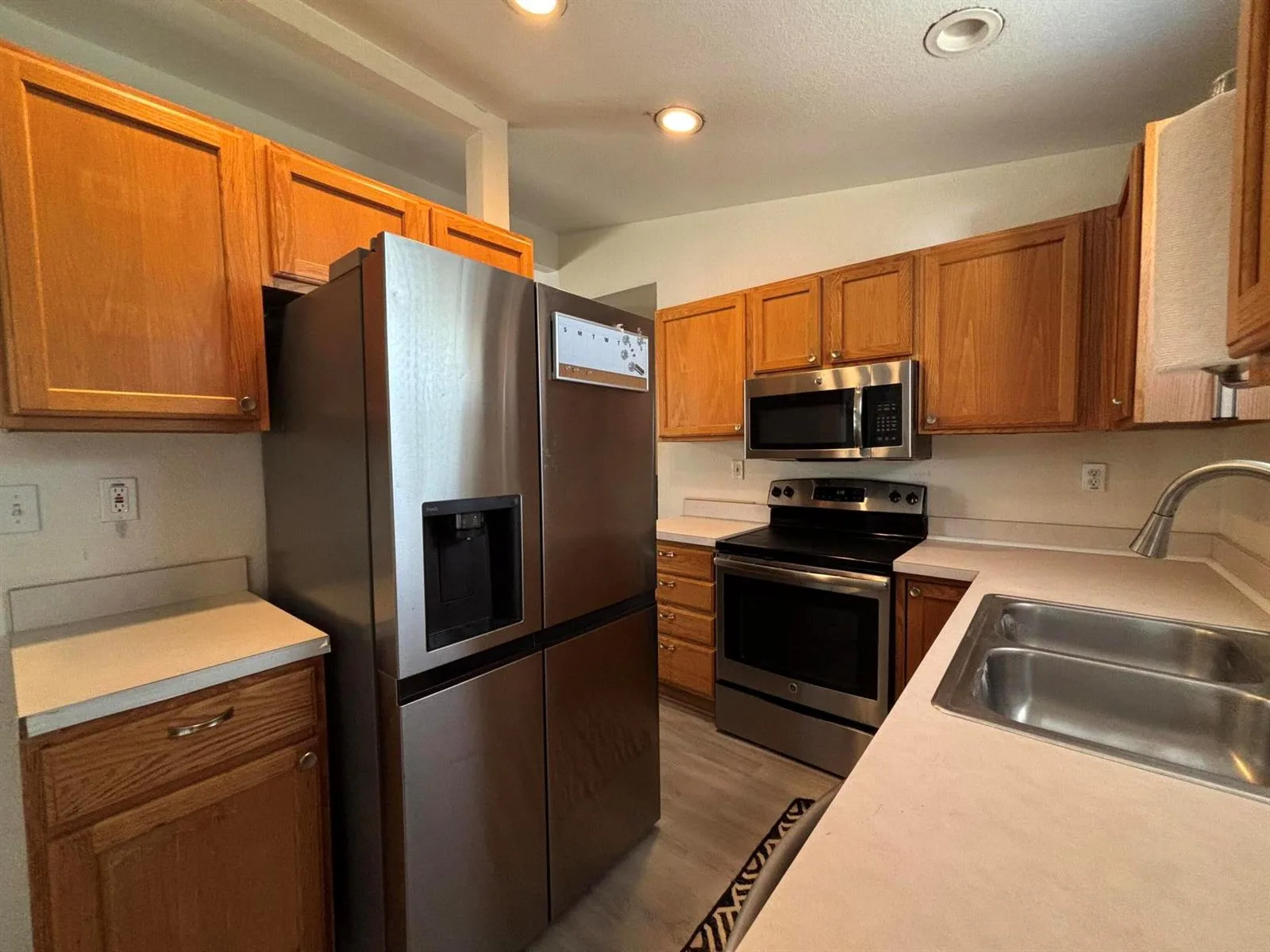 7718 NW 82nd Court, Okeechobee, FL 34972 photo 5