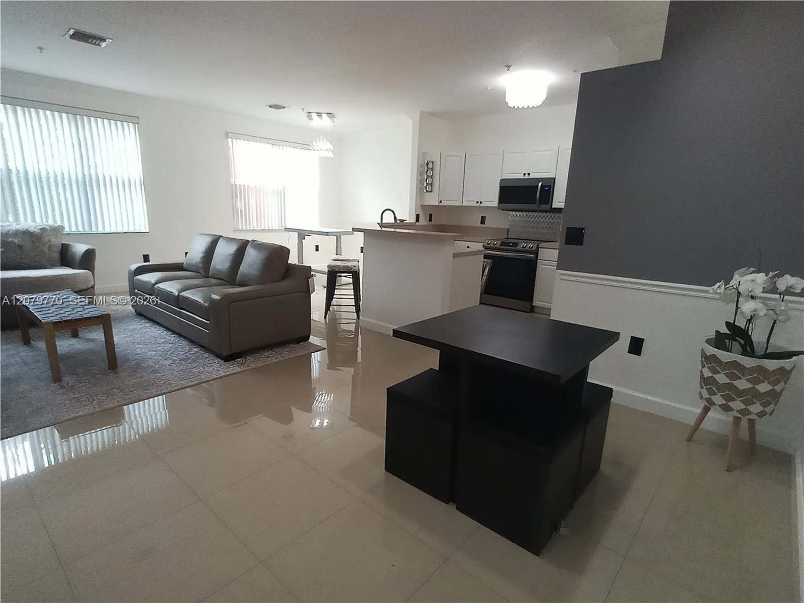 4400 SW 160th Ave # 1025, Miramar, FL 33027