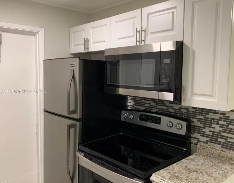 2331 Adams St # 5, Hollywood, FL 33020