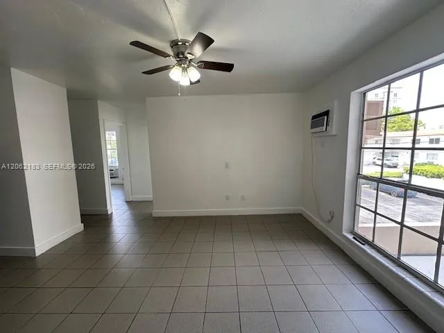 1400 S Douglas Rd # 11, Coral Gables, FL 33134 photo 11
