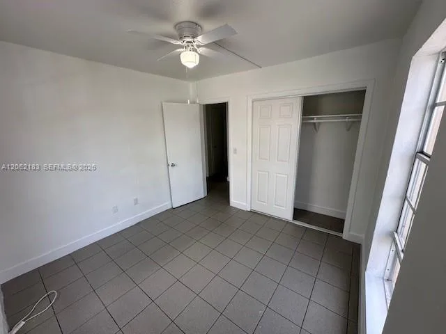 1400 S Douglas Rd # 11, Coral Gables, FL 33134 photo 13