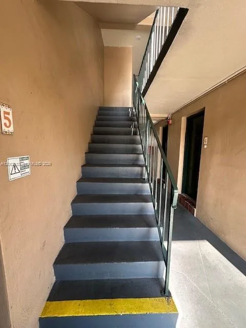 1400 S Douglas Rd # 11, Coral Gables, FL 33134 photo 7