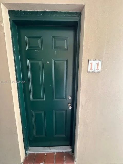 1400 S Douglas Rd # 11, Coral Gables, FL 33134 photo 8