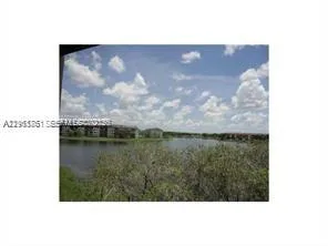 13255 SW 16th Ct, Pembroke Pines, FL 33027 photo 2