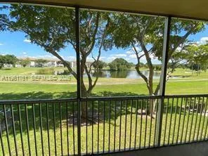 13255 SW 16th Ct, Pembroke Pines, FL 33027 photo 3
