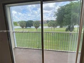 13255 SW 16th Ct, Pembroke Pines, FL 33027 photo 4