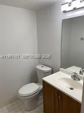 13255 SW 16th Ct, Pembroke Pines, FL 33027 photo 5