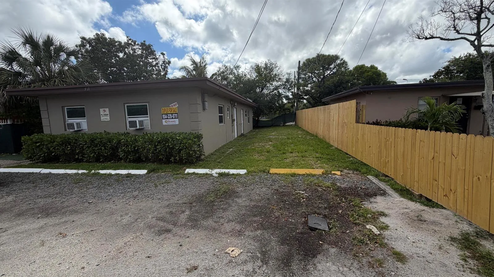 911 NW 12th Avenue # 1-2, Fort Lauderdale, FL 33311