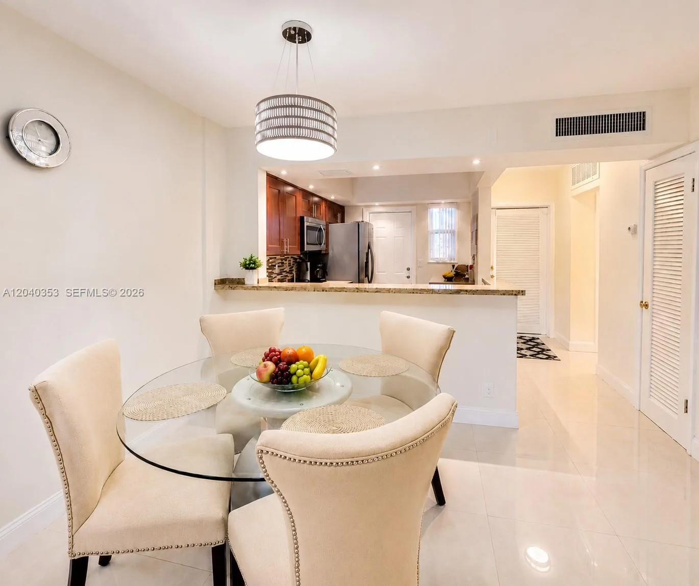 1333 E Hallandale Beach Blvd # 106, Hallandale Beach, FL 33009 photo 5