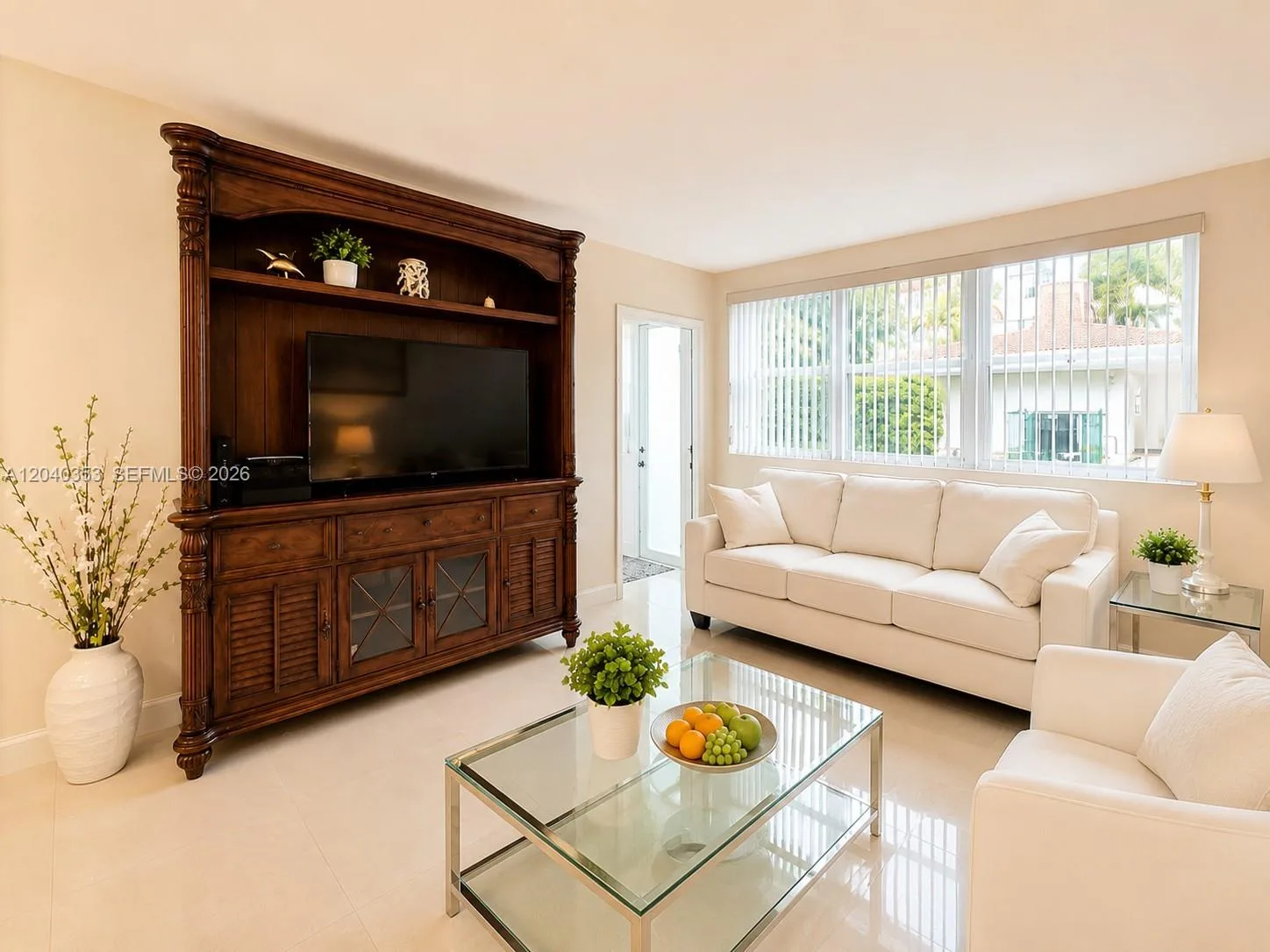 1333 E Hallandale Beach Blvd # 106, Hallandale Beach, FL 33009 photo 6