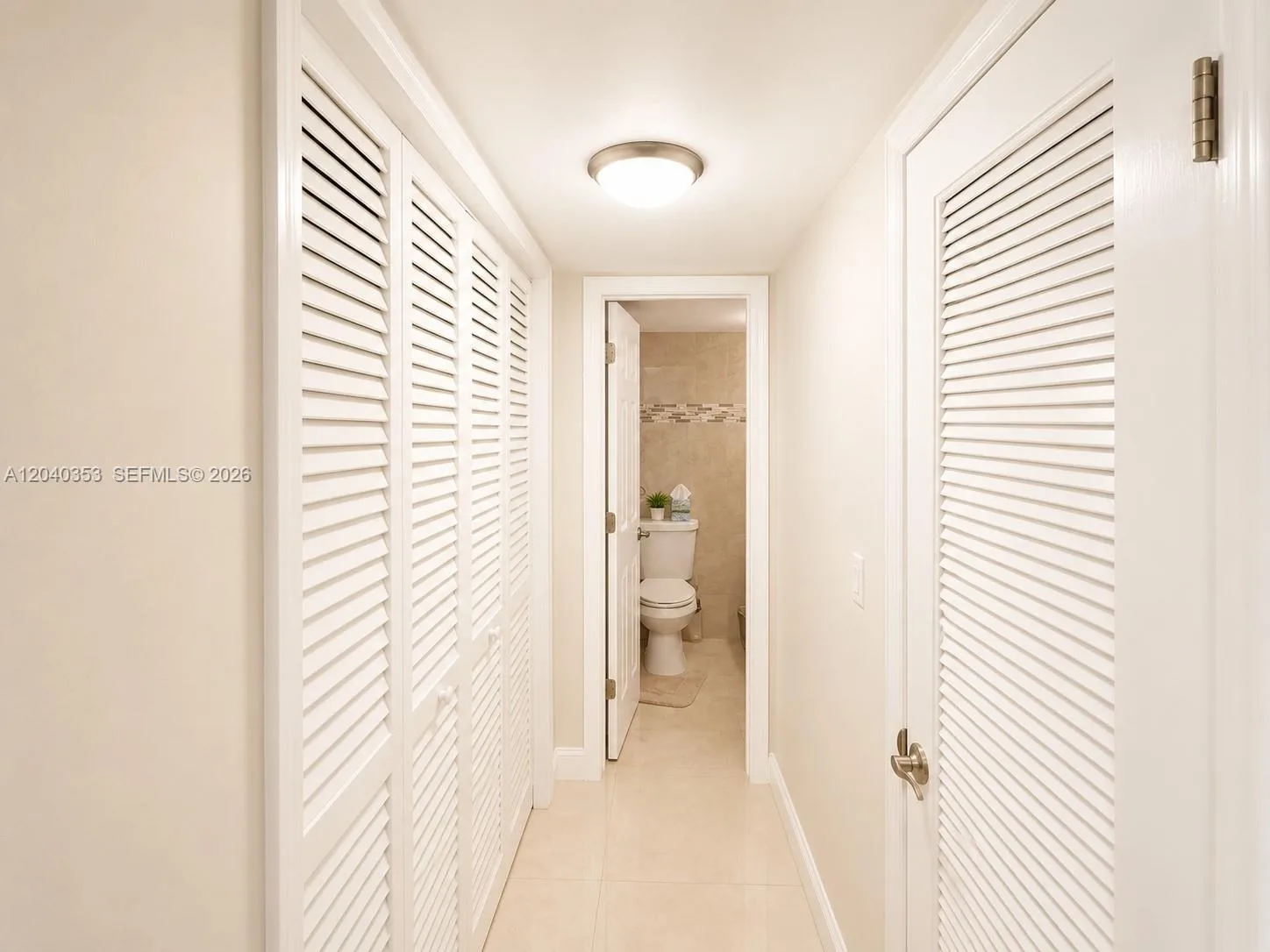 1333 E Hallandale Beach Blvd # 106, Hallandale Beach, FL 33009 photo 7
