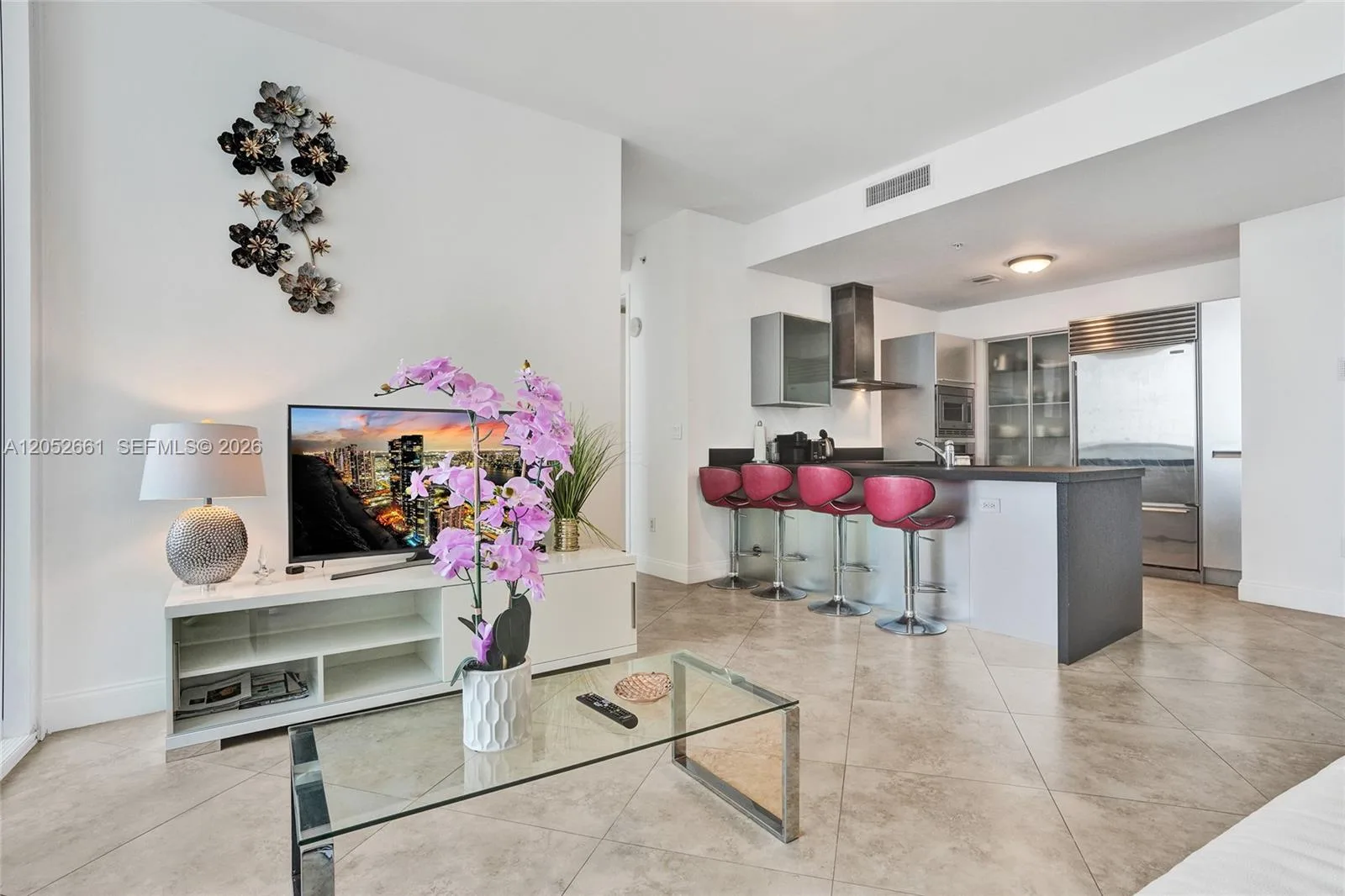 18201 Collins Ave # 4705, Sunny Isles Beach, FL 33160 photo 10