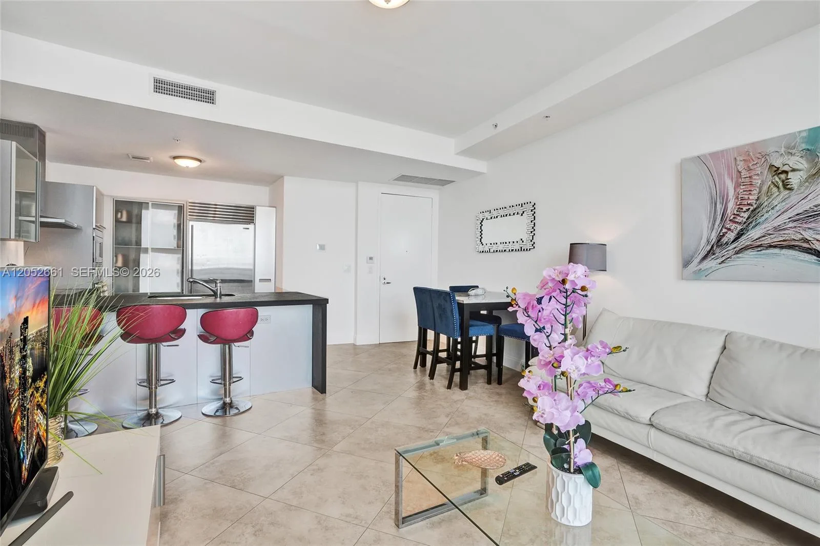 18201 Collins Ave # 4705, Sunny Isles Beach, FL 33160 photo 11