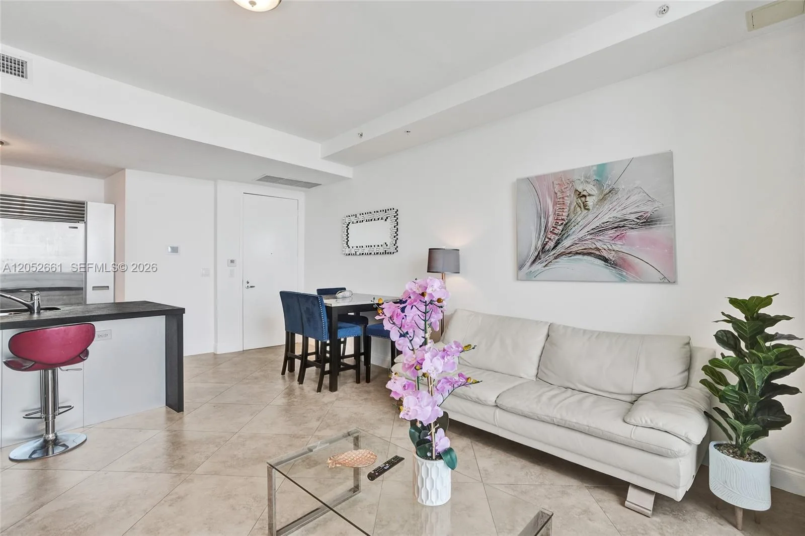 18201 Collins Ave # 4705, Sunny Isles Beach, FL 33160 photo 12