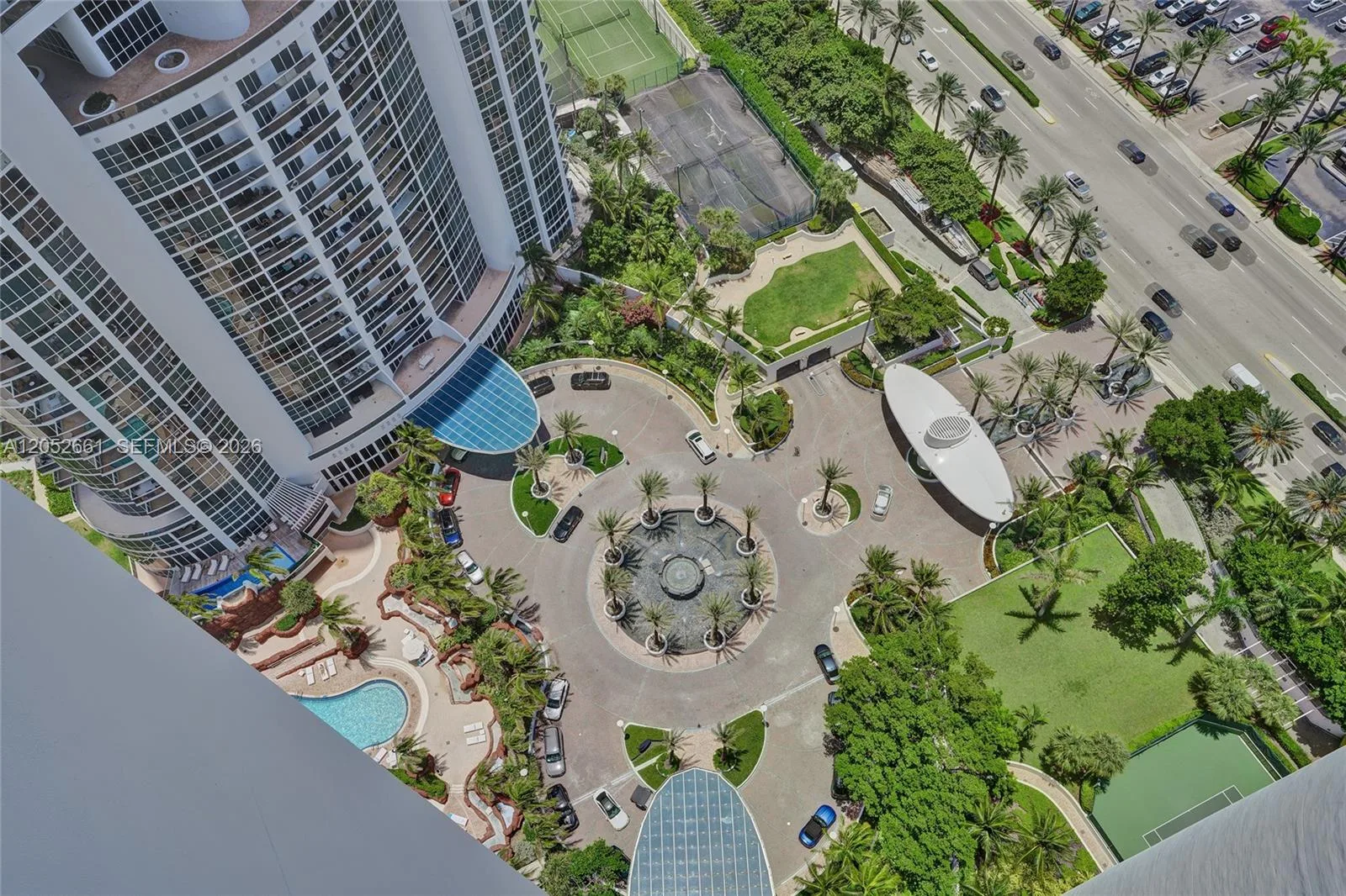 18201 Collins Ave # 4705, Sunny Isles Beach, FL 33160 photo 13