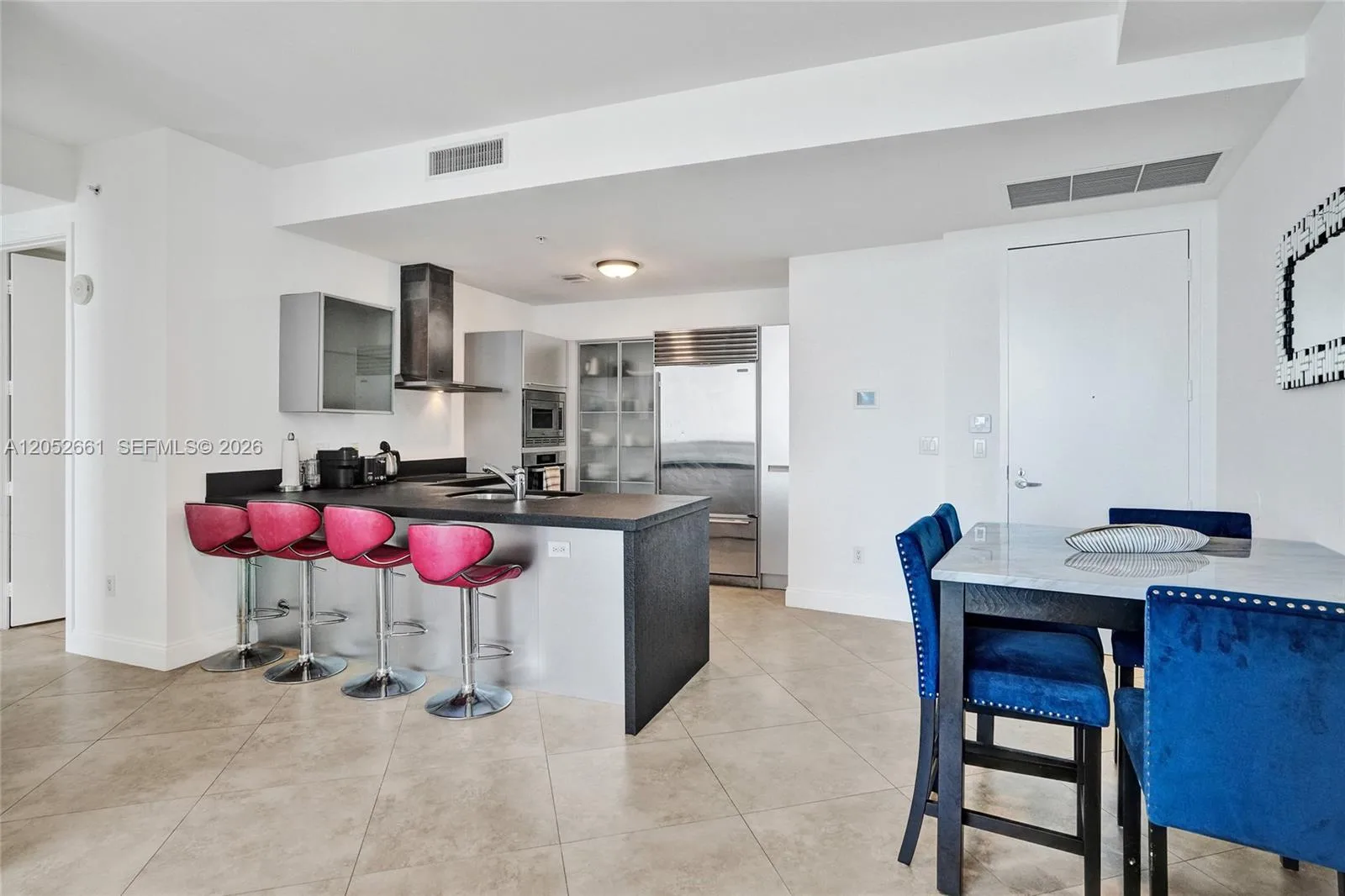 18201 Collins Ave # 4705, Sunny Isles Beach, FL 33160 photo 5
