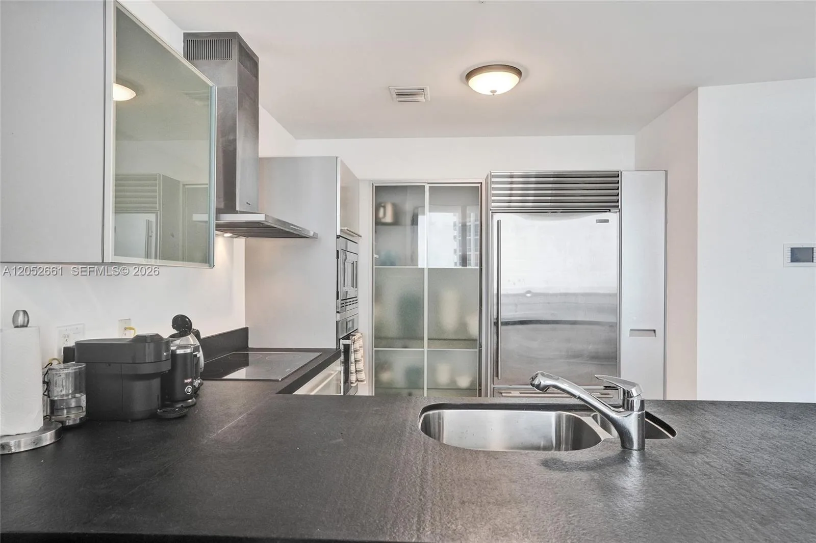 18201 Collins Ave # 4705, Sunny Isles Beach, FL 33160 photo 7