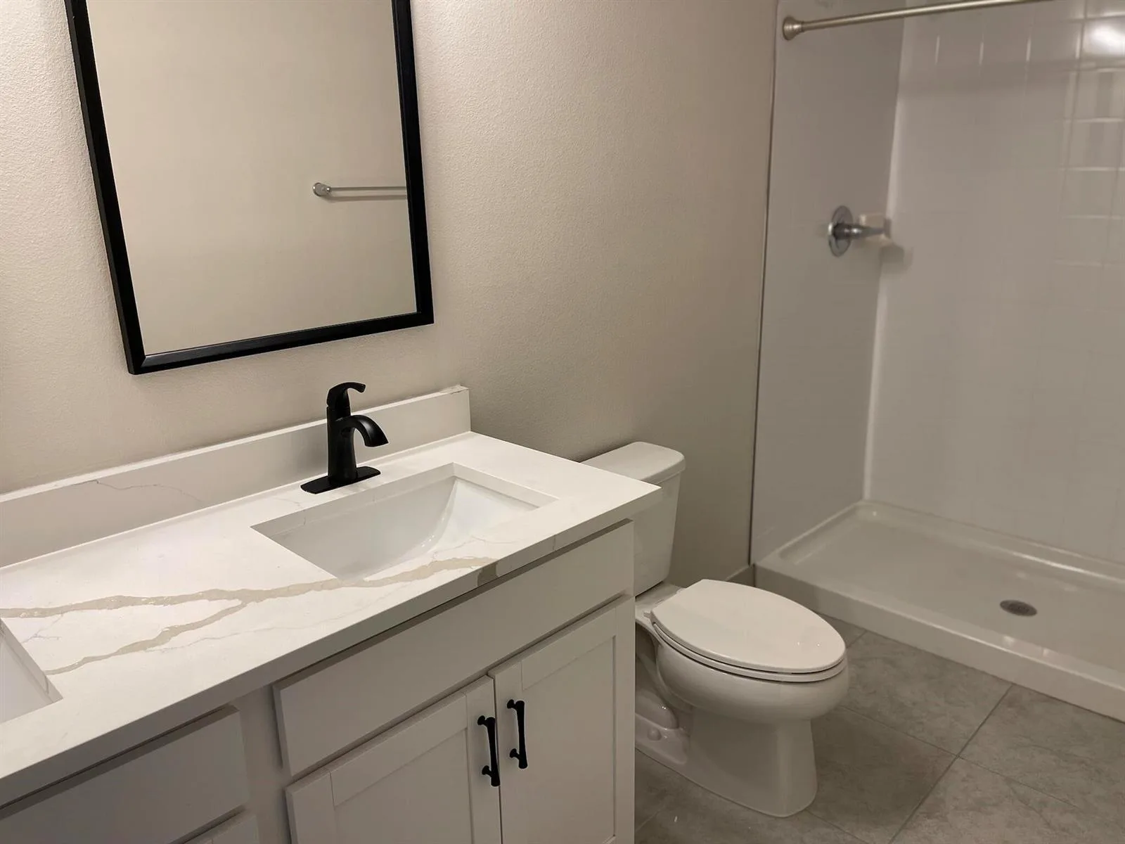 3368 N Park Drive, Fort Pierce, FL 34982 photo 12