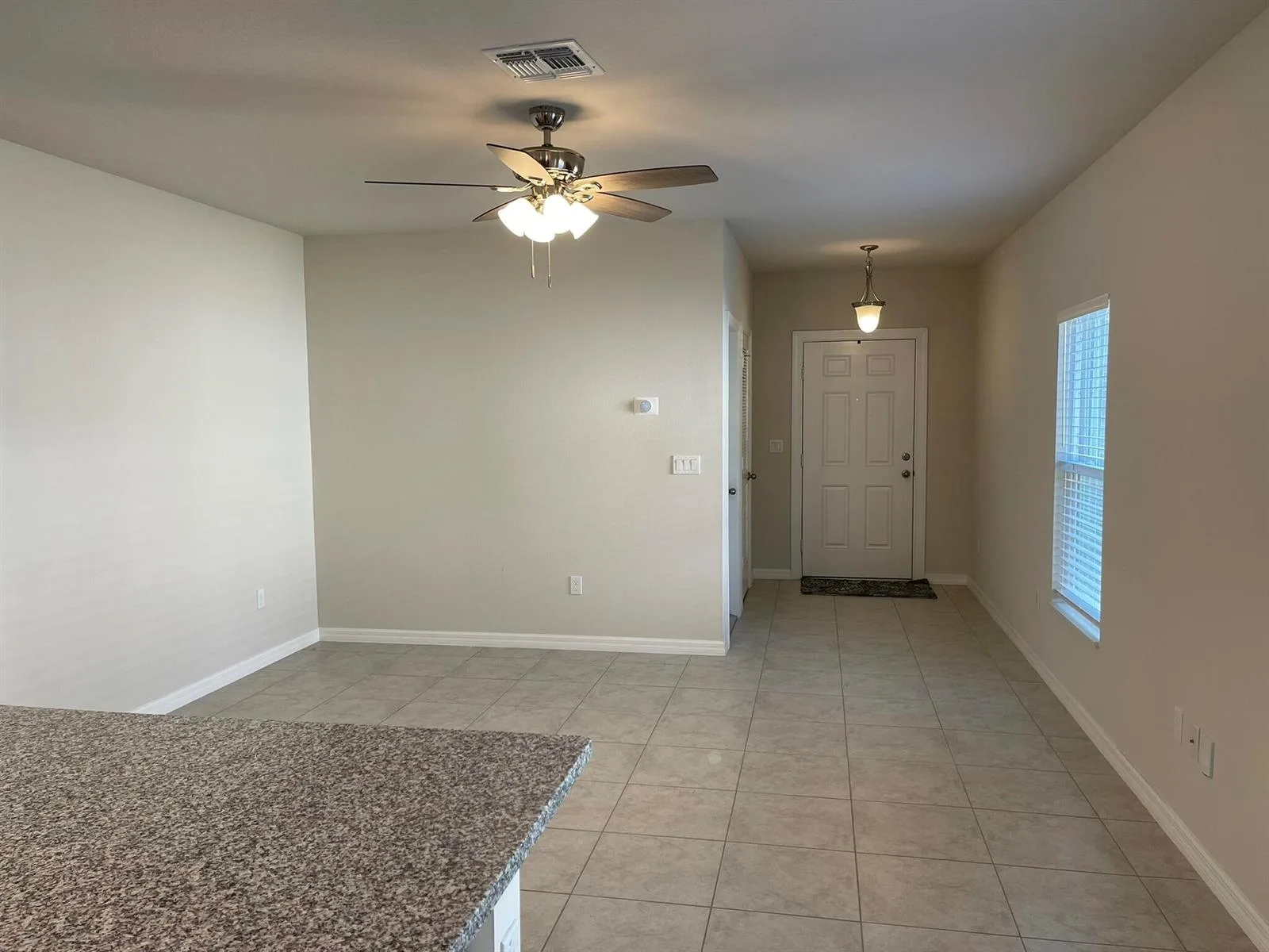 3368 N Park Drive, Fort Pierce, FL 34982 photo 4
