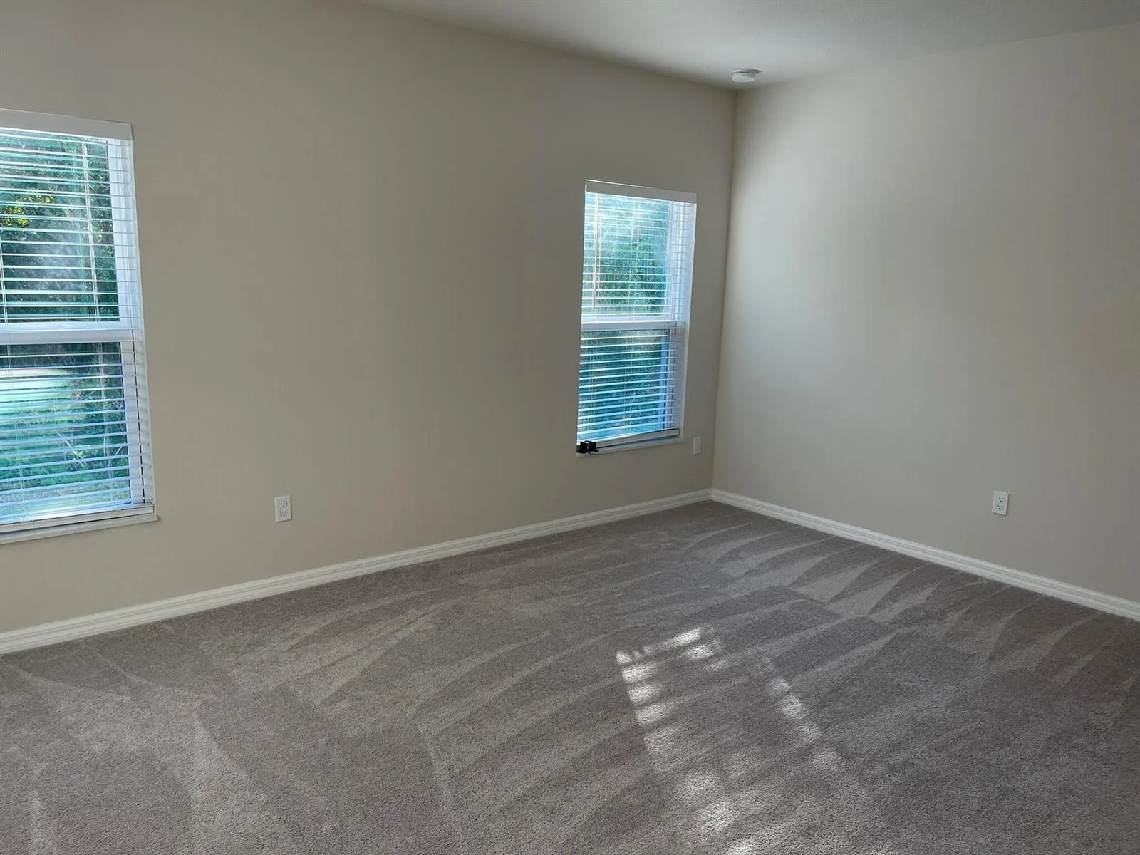 3368 N Park Drive, Fort Pierce, FL 34982 photo 9