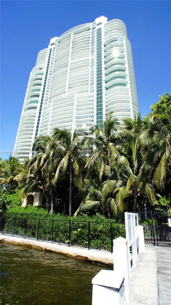 1643 Brickell Slip #5, Miami, FL 33129 photo 3
