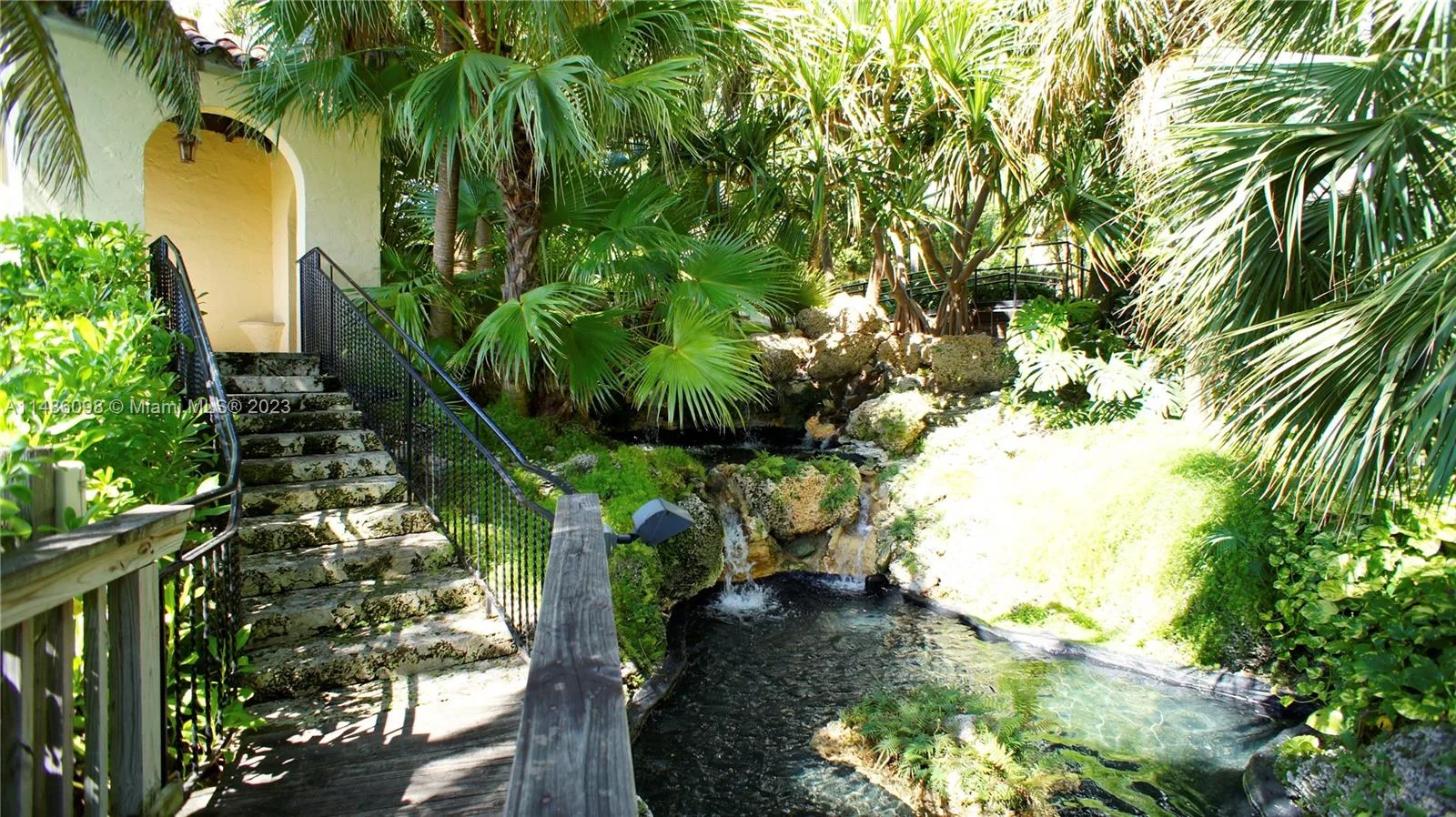 1643 Brickell Slip #5, Miami, FL 33129 photo 4